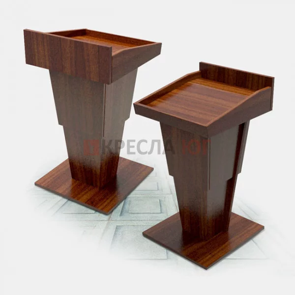 Трибуна Tr 0.8