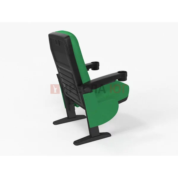 Кресло Нева Люкс