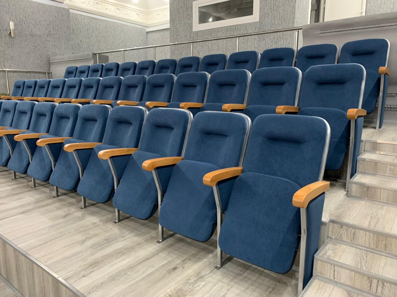 Новый объект Новый объект