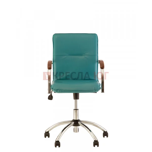 Офисное кресло Самба GTP