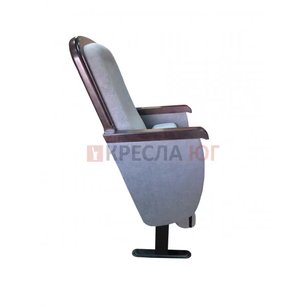 Кресло Вена