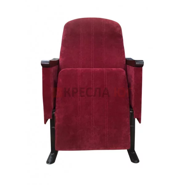 Кресло Салават