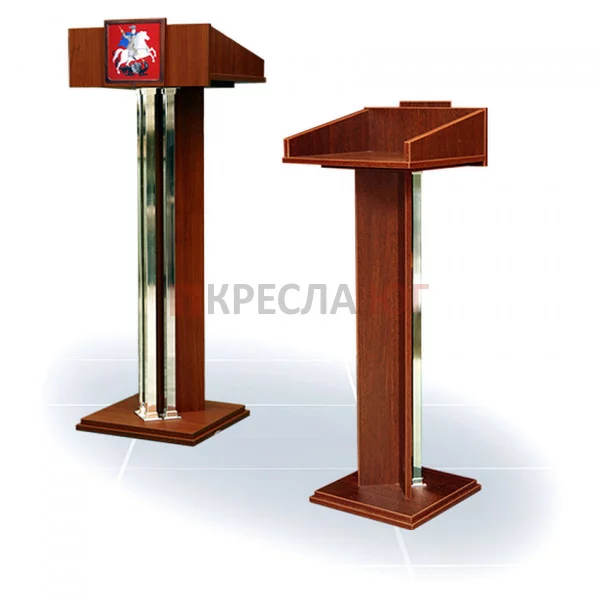 Трибуна Tr 0.2