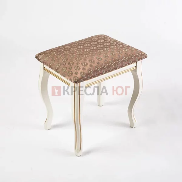 Банкетка Кабриоль малая