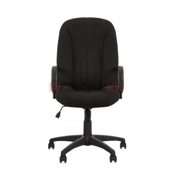 Офисное кресло Классик