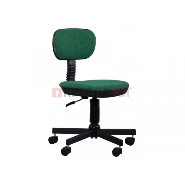 Офисное кресло Логика