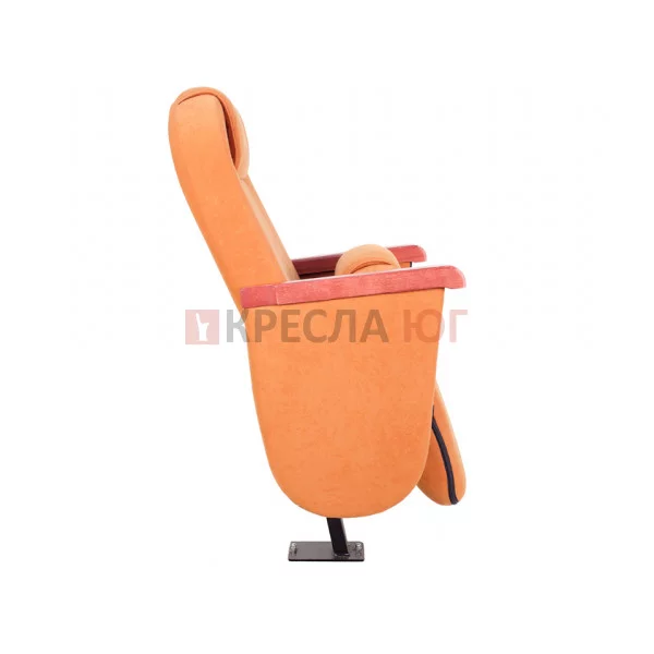 Кресло Прага