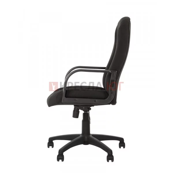 Офисное кресло Классик