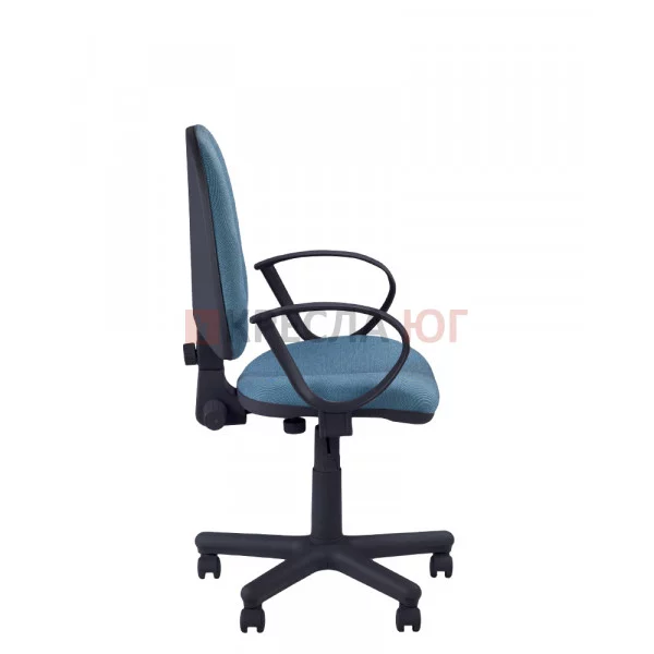 Офисное кресло Юпитер