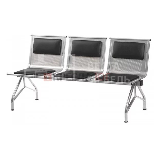 Кресло Стилл+