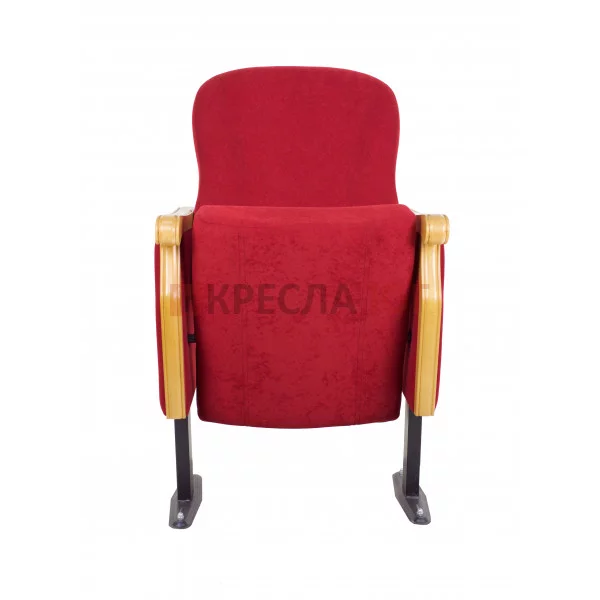 Кресло Верона