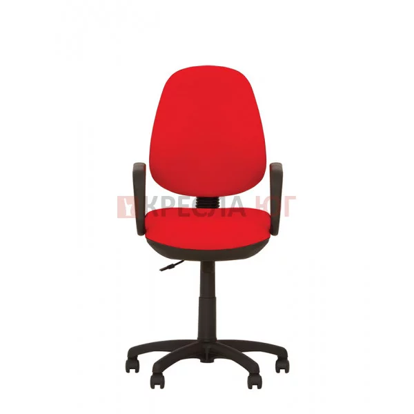 Офисное кресло Комфорт GTP