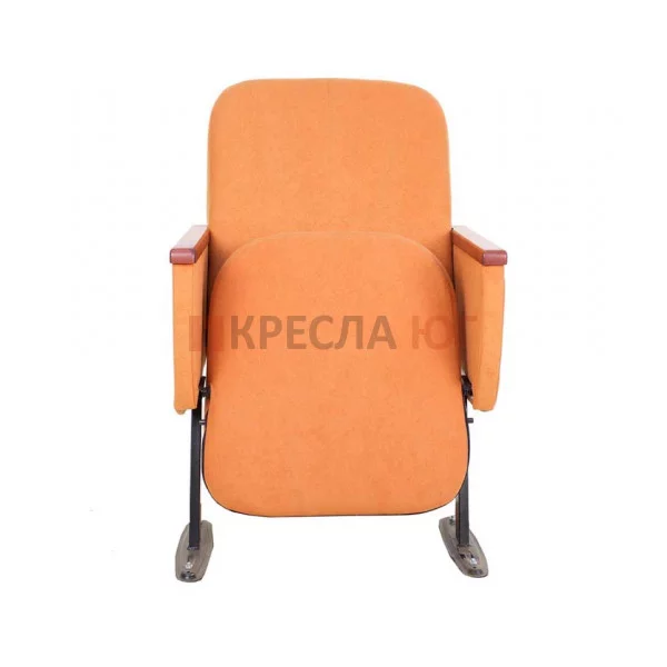 Кресло Астра