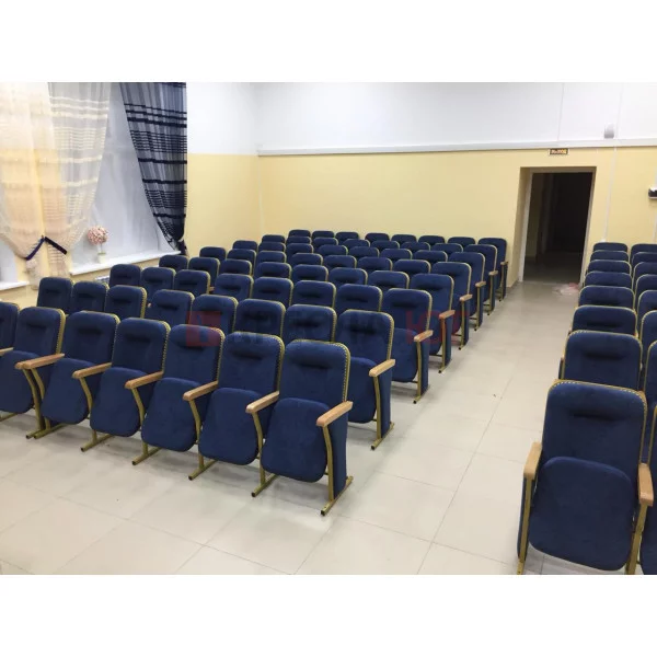 Кресло Версаль 3М