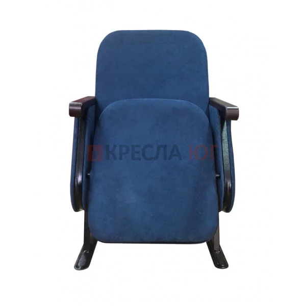 Кресло Арфа