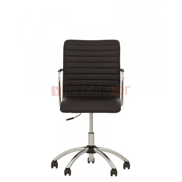 Офисное кресло Таск