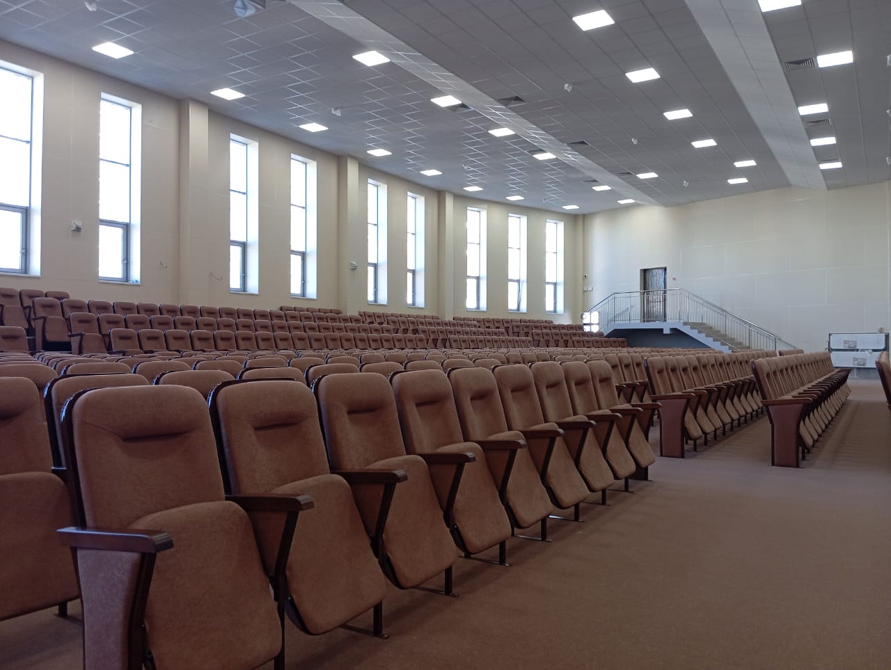 Теперь мы и в Догма Парке!!! Теперь мы и в Догма Парке!!!