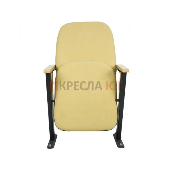 Кресло Спутник Микс