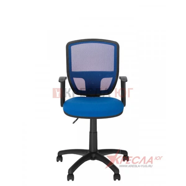 Офисное кресло Бетта GTP