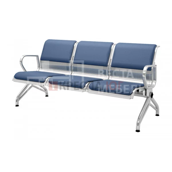 Кресло Вояж-2П