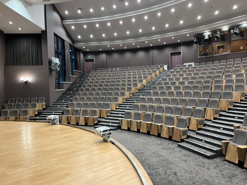 ЗНАКОВЫЙ ОБЪЕКТ В СОЧИ!