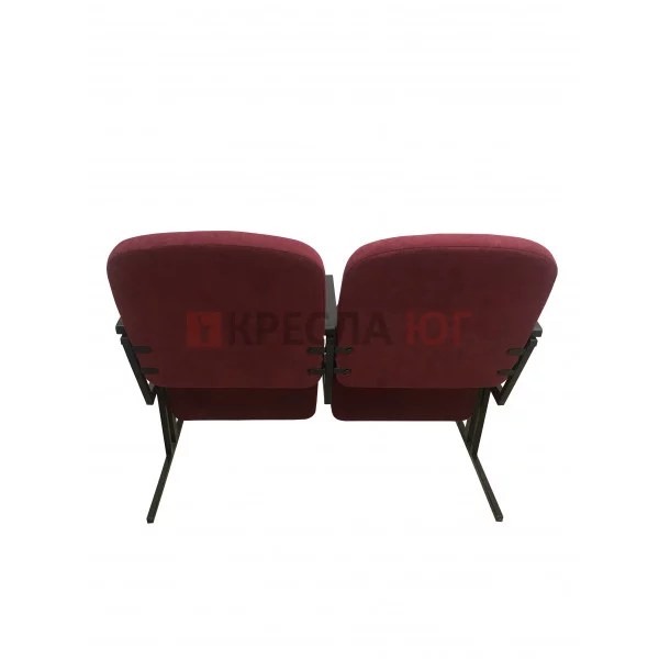 Кресло Ника 2 М