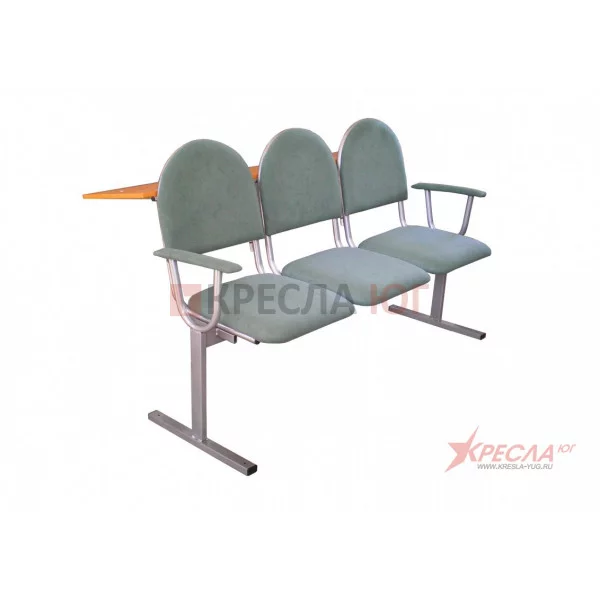 Кресло Стандарт 3М