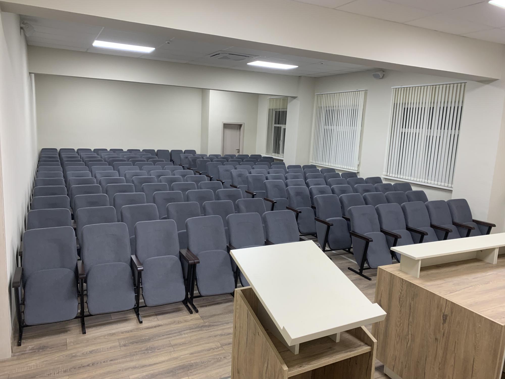 Отзыв от Кубанский институт профессионального образования по ул. Садовой, 218 Отзыв от Кубанский институт профессионального образования по ул. Садовой, 218