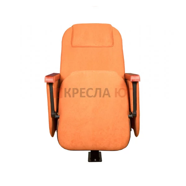 Кресло Прага