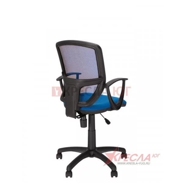 Офисное кресло Бетта GTP