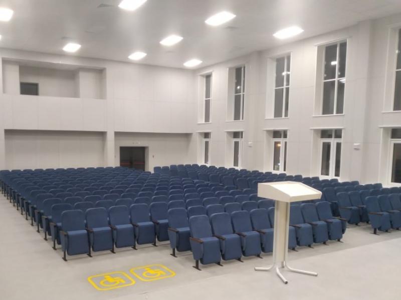 Пермский край становится ближе!!