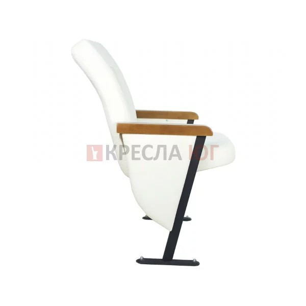 Кресло Орион
