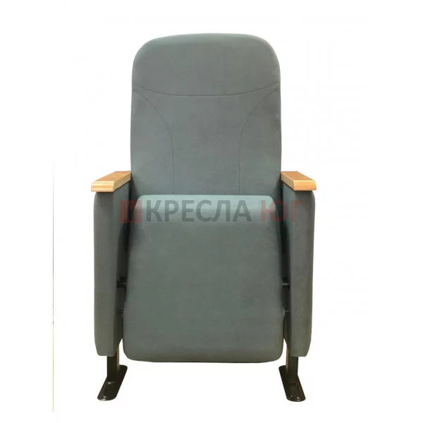 Кресло Комфорт