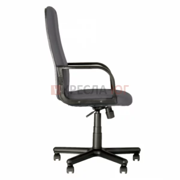 Офисное кресло Дипломат