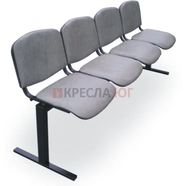 Кресло Школьник 3М