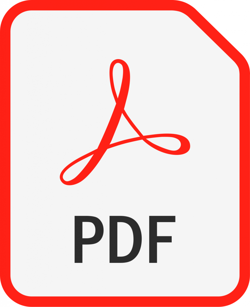 PDF_file_icon.svg.png PDF_file_icon.svg.png