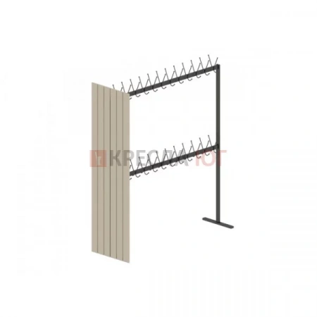 Стойка Фоно