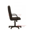 Офисное кресло Менеджер
