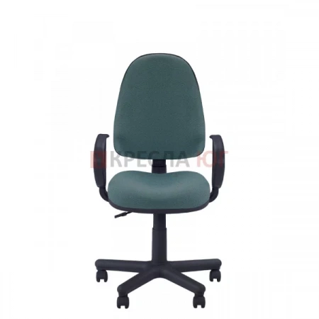 Офисное кресло Юпитер