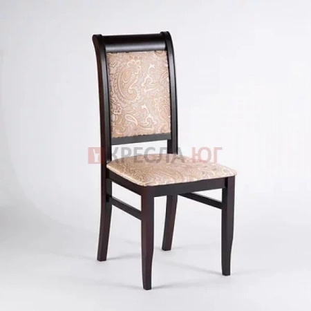 Стул Новый (Президиум)