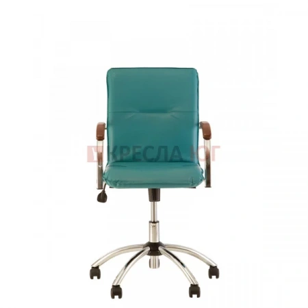 Офисное кресло Самба GTP