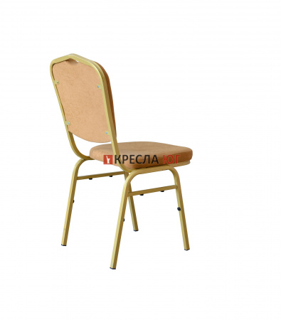 Стул Конференц