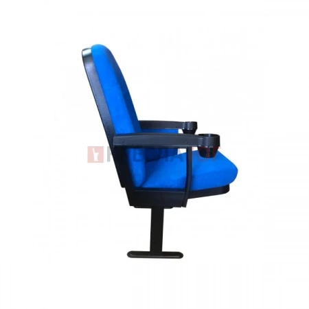 Кресло Формула Кино