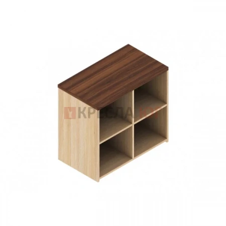 Стойка Периметр