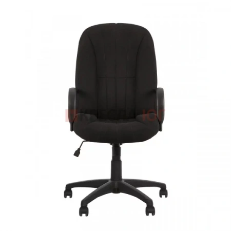 Офисное кресло Классик