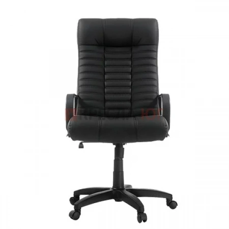 Офисное кресло Атлант