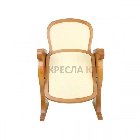 Кресло Парламент