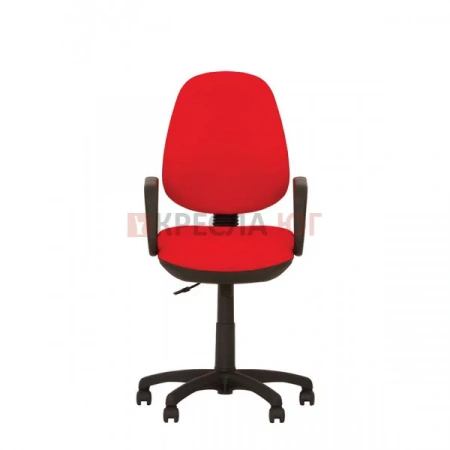 Офисное кресло Комфорт GTP