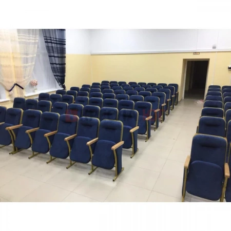 Кресло Версаль 3М