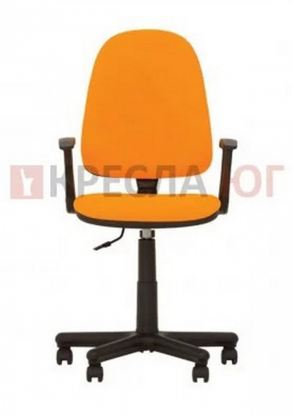 Офисное кресло Престиж GTP